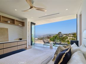 840 Gainsborough Drive, Laguna Beach CA 92651