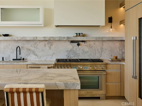 840 Gainsborough Drive, Laguna Beach CA 92651