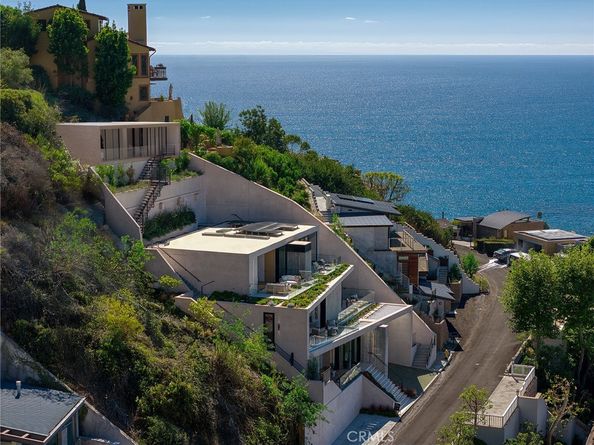 840 Gainsborough Drive, Laguna Beach CA 92651