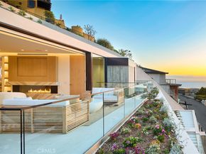 840 Gainsborough Drive, Laguna Beach CA 92651