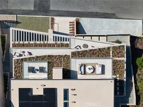 840 Gainsborough Drive, Laguna Beach CA 92651