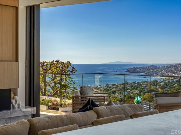 840 Gainsborough Drive, Laguna Beach CA 92651