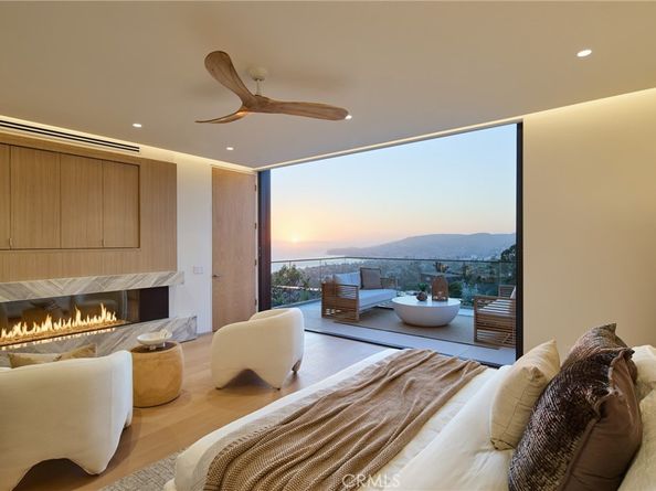 840 Gainsborough Drive, Laguna Beach CA 92651