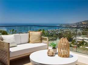 840 Gainsborough Drive, Laguna Beach CA 92651