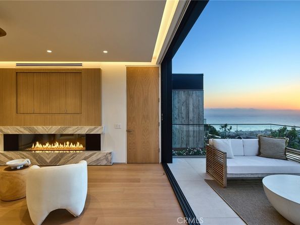 840 Gainsborough Drive, Laguna Beach CA 92651