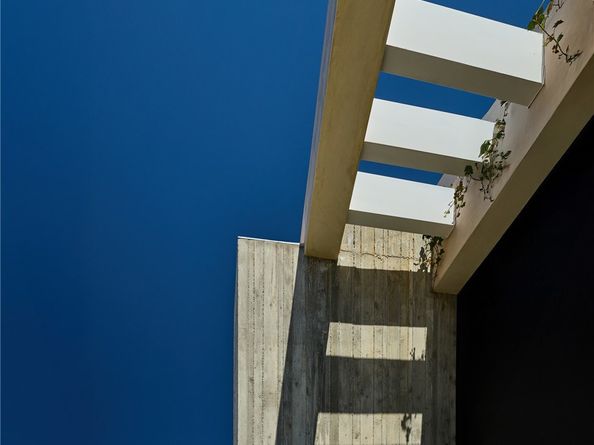 840 Gainsborough Drive, Laguna Beach CA 92651