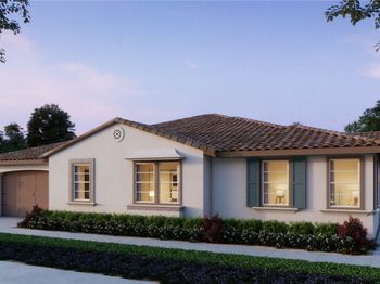1630 Amanda Glen S