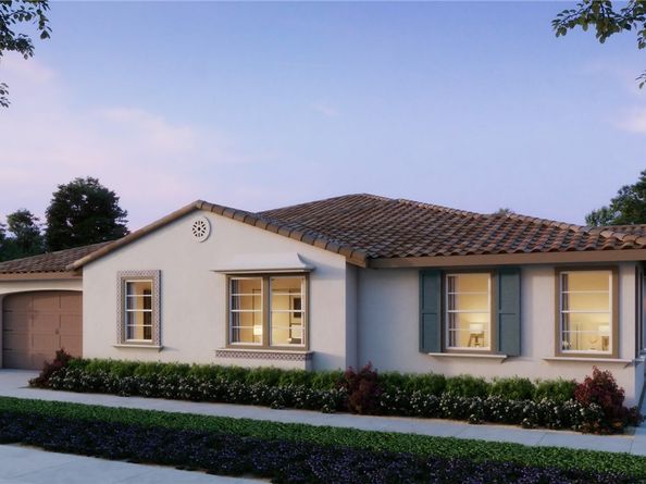1630 Amanda Glen S, Escondido CA 92029