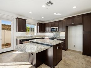 656 Huron Place, Claremont CA 91711