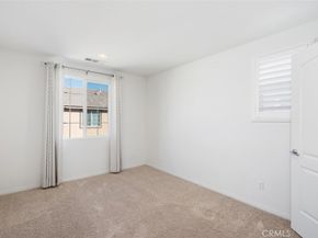 656 Huron Place, Claremont CA 91711