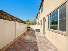 656 Huron Place, Claremont CA 91711