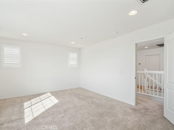 656 Huron Place, Claremont CA 91711