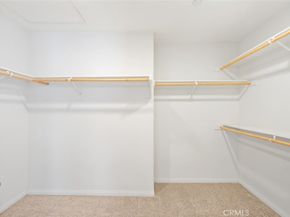 656 Huron Place, Claremont CA 91711