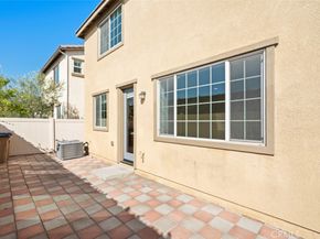 656 Huron Place, Claremont CA 91711