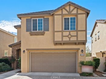 656 Huron Place