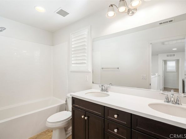 656 Huron Place, Claremont CA 91711