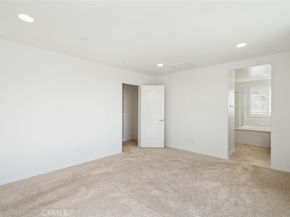 656 Huron Place, Claremont CA 91711