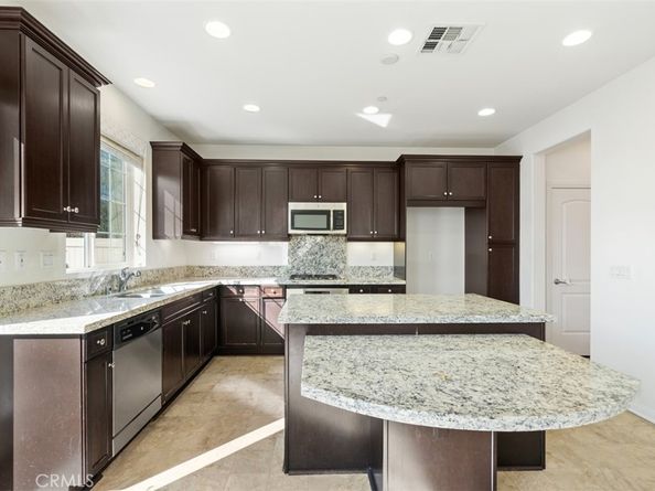 656 Huron Place, Claremont CA 91711