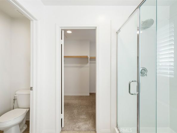 656 Huron Place, Claremont CA 91711