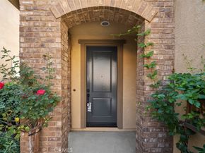 656 Huron Place, Claremont CA 91711