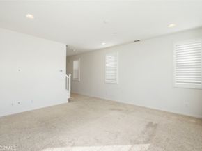 656 Huron Place, Claremont CA 91711