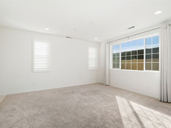 656 Huron Place, Claremont CA 91711