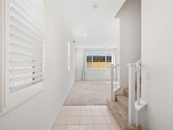 656 Huron Place, Claremont CA 91711