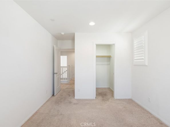 656 Huron Place, Claremont CA 91711