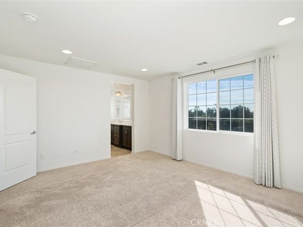 656 Huron Place, Claremont CA 91711