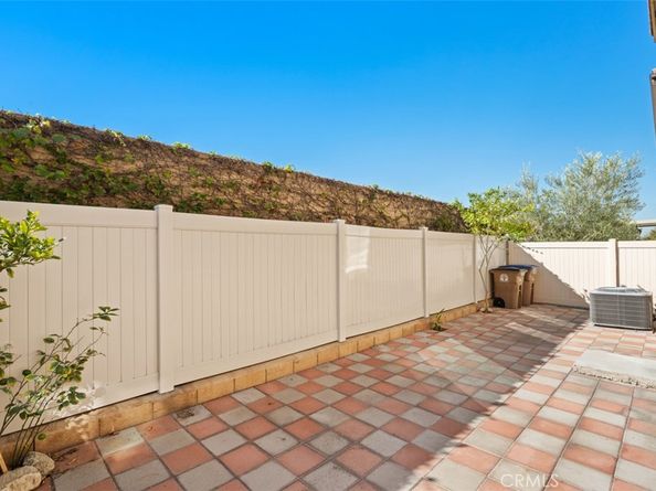 656 Huron Place, Claremont CA 91711