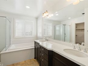 656 Huron Place, Claremont CA 91711