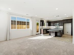 656 Huron Place, Claremont CA 91711