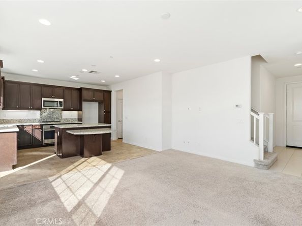 656 Huron Place, Claremont CA 91711