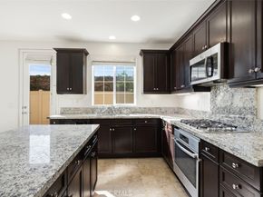 656 Huron Place, Claremont CA 91711