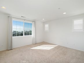 656 Huron Place, Claremont CA 91711