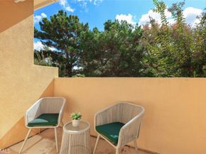 802 Marinella Aisle, Irvine CA 92606