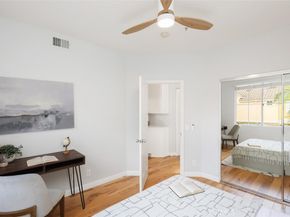802 Marinella Aisle, Irvine CA 92606