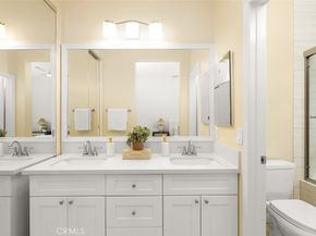 802 Marinella Aisle, Irvine CA 92606