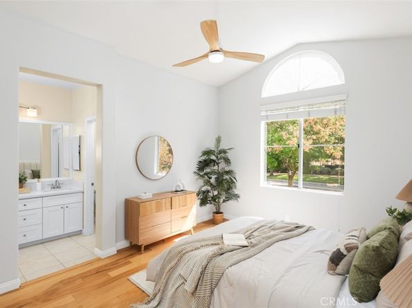 802 Marinella Aisle, Irvine CA 92606