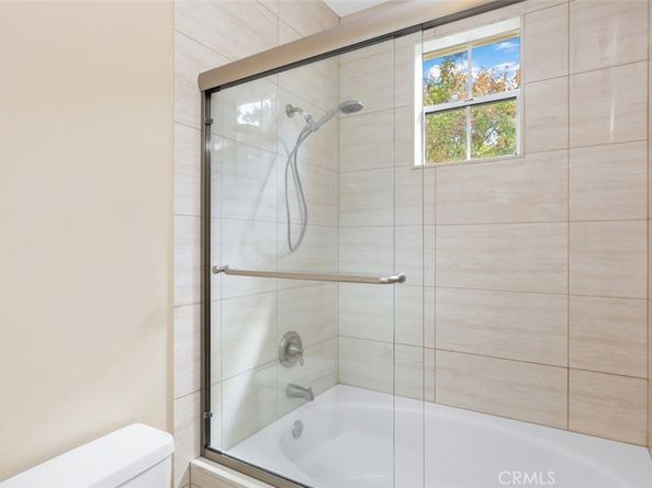 802 Marinella Aisle, Irvine CA 92606