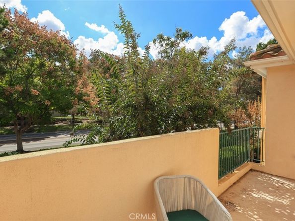 802 Marinella Aisle, Irvine CA 92606