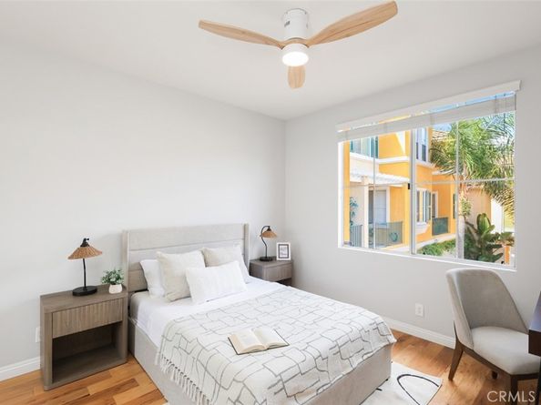 802 Marinella Aisle, Irvine CA 92606