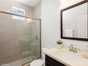 802 Marinella Aisle, Irvine CA 92606