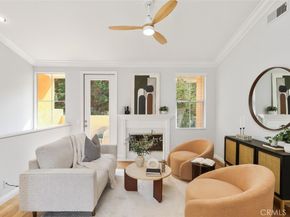 802 Marinella Aisle, Irvine CA 92606