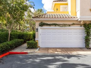 802 Marinella Aisle, Irvine CA 92606