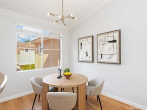 802 Marinella Aisle, Irvine CA 92606