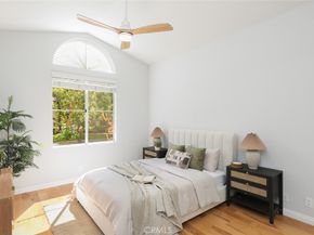 802 Marinella Aisle, Irvine CA 92606