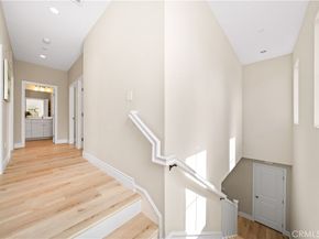 64 Wildvine, Irvine CA 92620