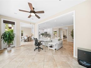 64 Wildvine, Irvine CA 92620