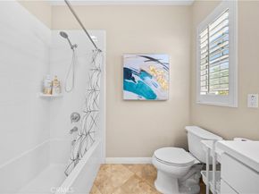 64 Wildvine, Irvine CA 92620